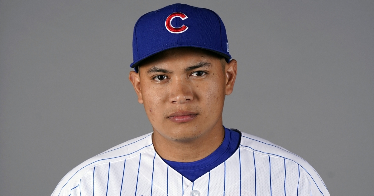 Breaking down MLB Pipeline's Top 30 Cubs prospects (Part 4)