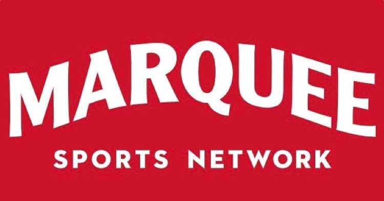 Marquee Sports Network in 'active negotiation' with YouTube TV