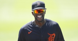 Cubs bolster team with new additions at trade deadline