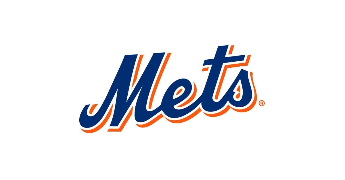 Mets-Yankees series postponed