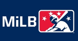 Experimental rules to be tested for 2022 Minor League season