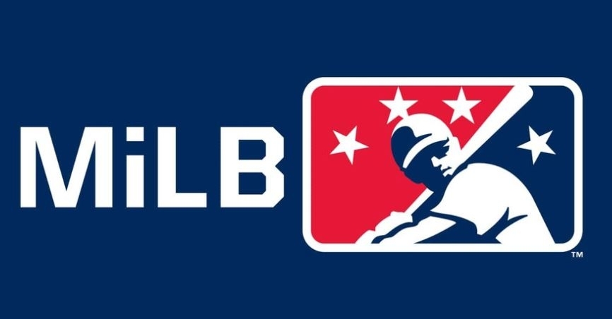 2021 Minor League Baseball schedule announced