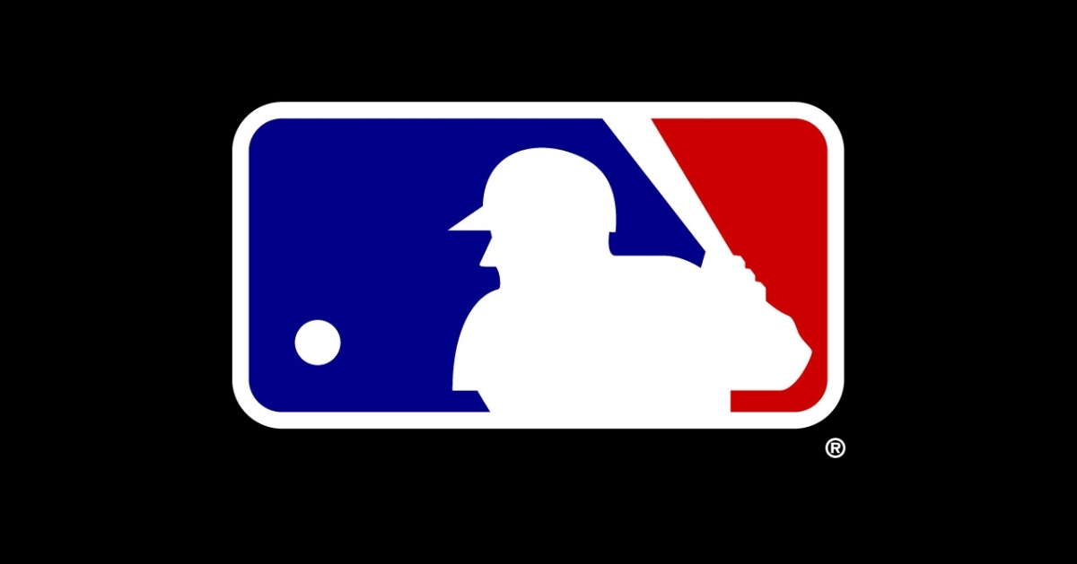 Commentary: Should we realign Major League Baseball?