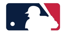 MLB announces 2022 All-MLB team