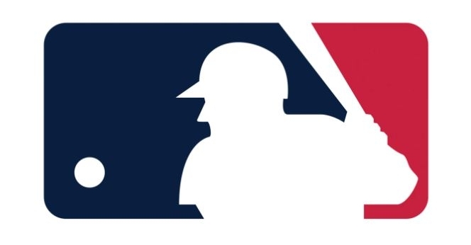 MLB announces latest COVID-19 test results