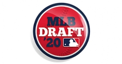 Breaking down MLB.com's Top 200 Prospects (Part 1)