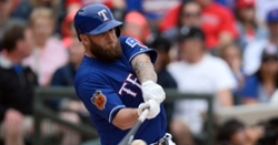 Cubs coach tested positive for COVID-19