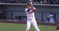 Commentary: Cubs should consider Haruki Nishikawa