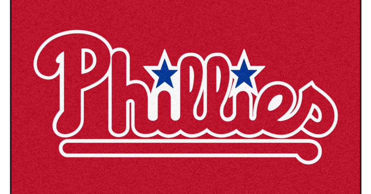Phillies cancel workout because of COVID-19