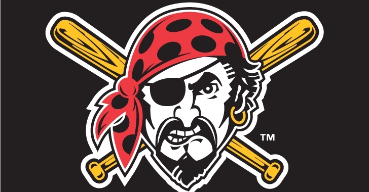 Pirates president tests positive for COVID-19