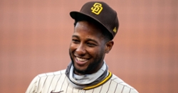 Jurickson Profar could be nice option for Cubs bench