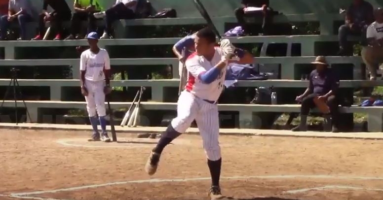 Breakdown: Cubs 2020 Top 30 Prospects Part 4
