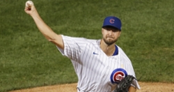 Cardinals defeat Cubs, sweep doubleheader at Wrigley