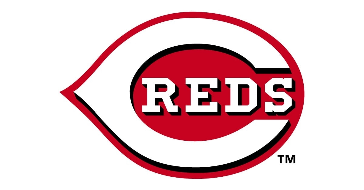 Reds player reportedly tests positive for COVID-19