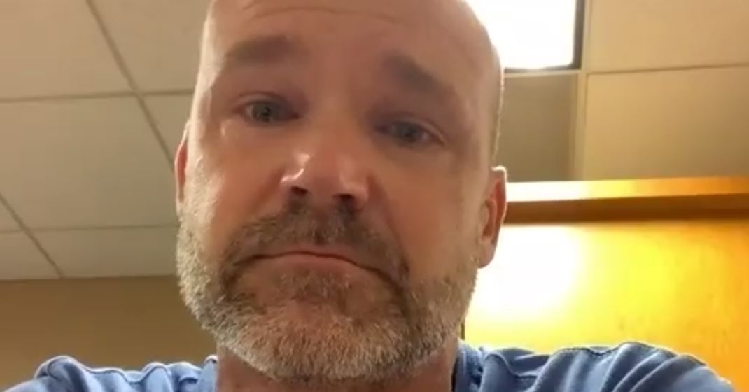 David Ross has been friends with J-Hey for many years