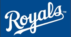 Breaking down 2020 Cubs Opponents: Kansas City Royals