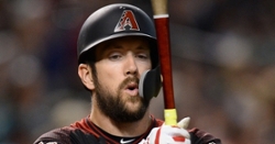 Cubs News and Notes: More on Steven Souza, Casey Sadler, Kintzler to Marlins, Hot Stove