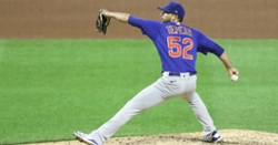 Cubs agree to 2021 contract with Ryan Tepera, DFA righty