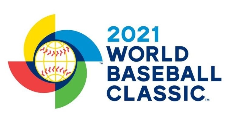REPORT: World Baseball Classic canceled in 2021