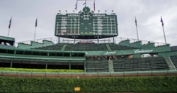 MLB considering increasing player pools