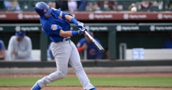 Breaking down MLB Pipeline's Top 30 Cubs prospects (Part 3)