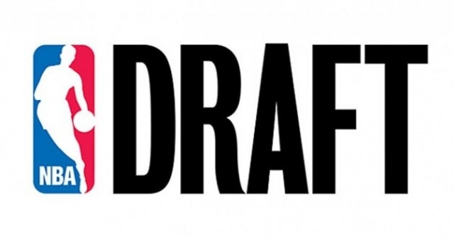 Bulls News and Notes: NBA Draft, Devin Vassell, relocation with COVID-19, more