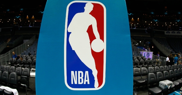 NBA hopes to crank up the season again (Jeremy Brevard - USA Today Sports)