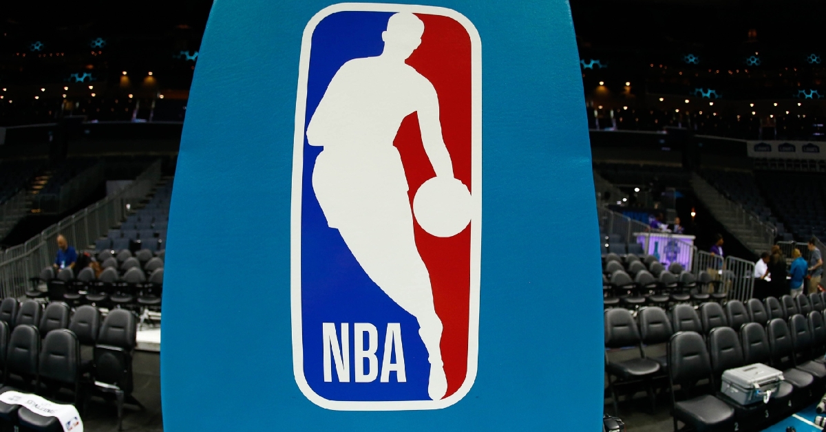 NBA hopes to crank up the season again (Jeremy Brevard - USA Today Sports)