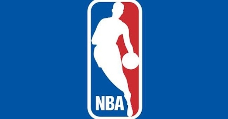 NBA set to lower age of draft-eligible players