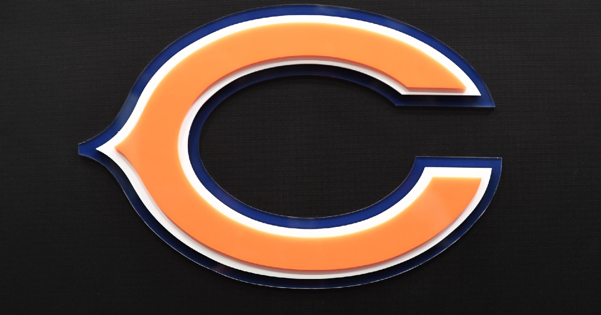 Bears sign 16 players to their practice squad