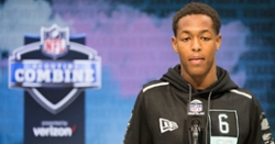 NFL 2020 prospect profile: Cameron Dantzler