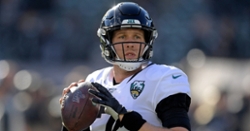 Projecting the Chicago Bears Depth Chart: Offense