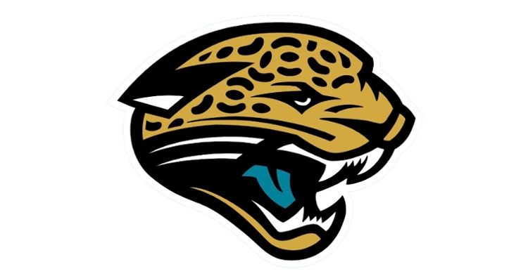 Breaking Down Bears 2020 Opponents: Jacksonville Jaguars