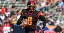 XFL standouts that could bolster the Bears roster