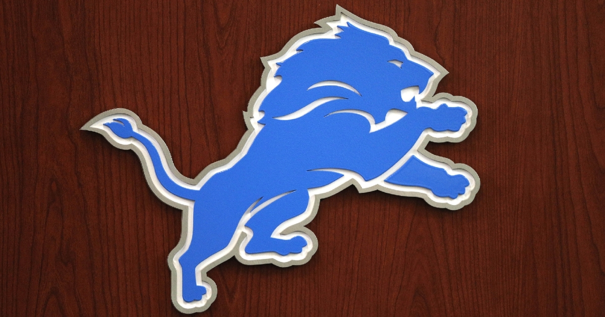Lions should be decent in 2020 (Raj Mehta - USA Today Sports)