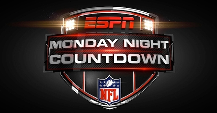 ESPN announces new Monday Night Football commentators