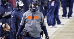 Three Takeaways from Bears backing into playoffs