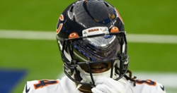 Report: Former Bears Pro-Bowler to sign with Falcons