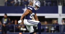 Bears sign standout DE for $70 million contract
