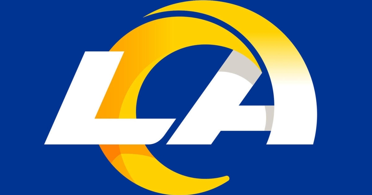 Breaking down Bears 2020 Opponents: Los Angeles Rams