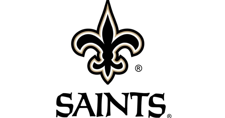Breaking Down Bears 2020 Opponents: New Orleans Saints