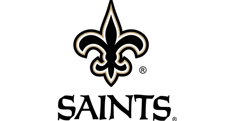 Breaking Down Bears 2020 Opponents: New Orleans Saints