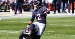 2021 Projections for Bears Special Teams: Santos, O'Donnell, Johnson