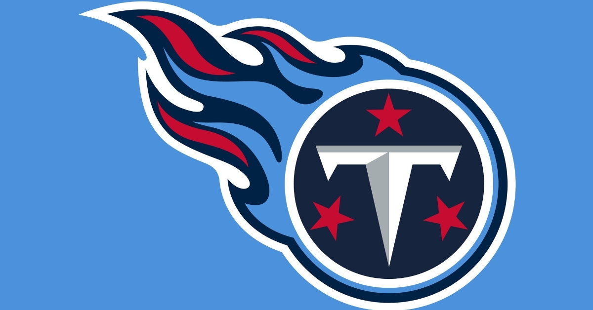 Breaking down Bears 2020 Opponents: Tennessee Titans