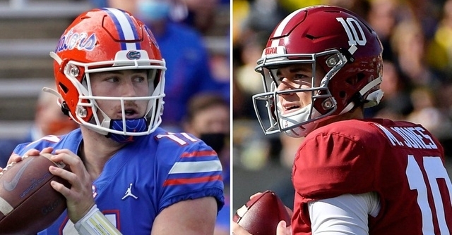 Commentary: Are Bears better off losing than winning?