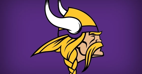 Breaking down Bears 2020 Opponents: Minnesota Vikings