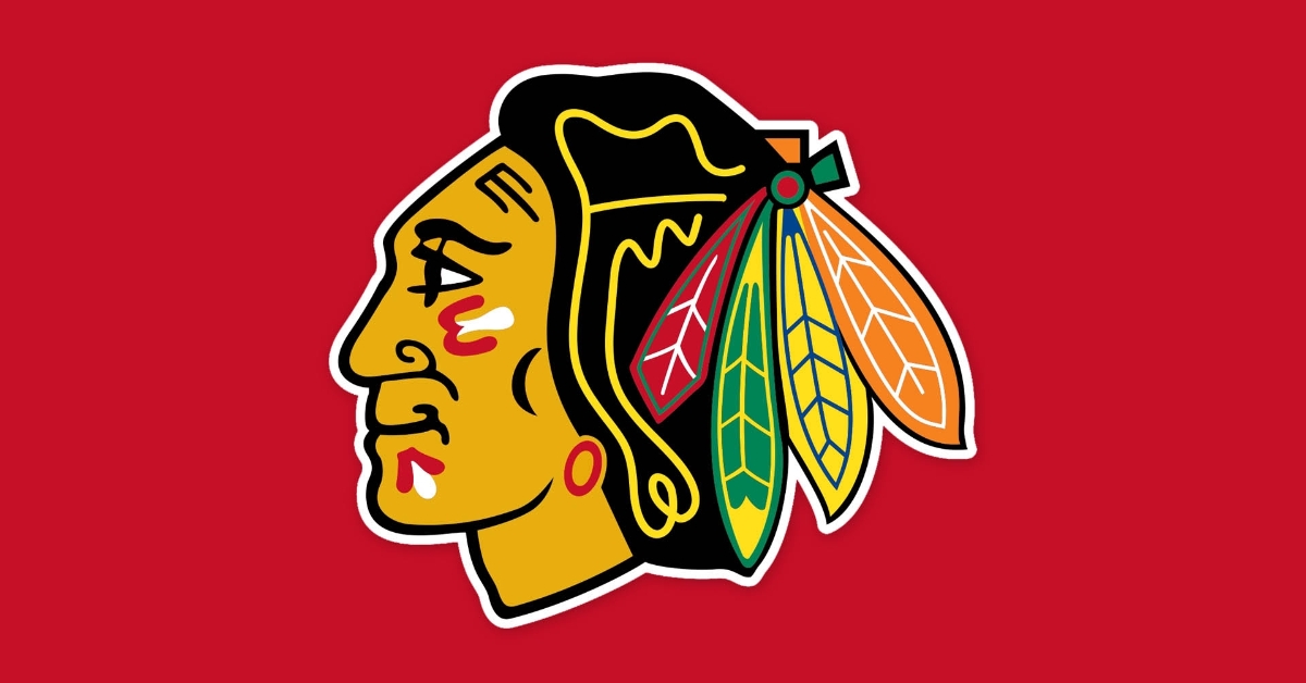 Blackhawks eager and ready for NHL playoff tourney
