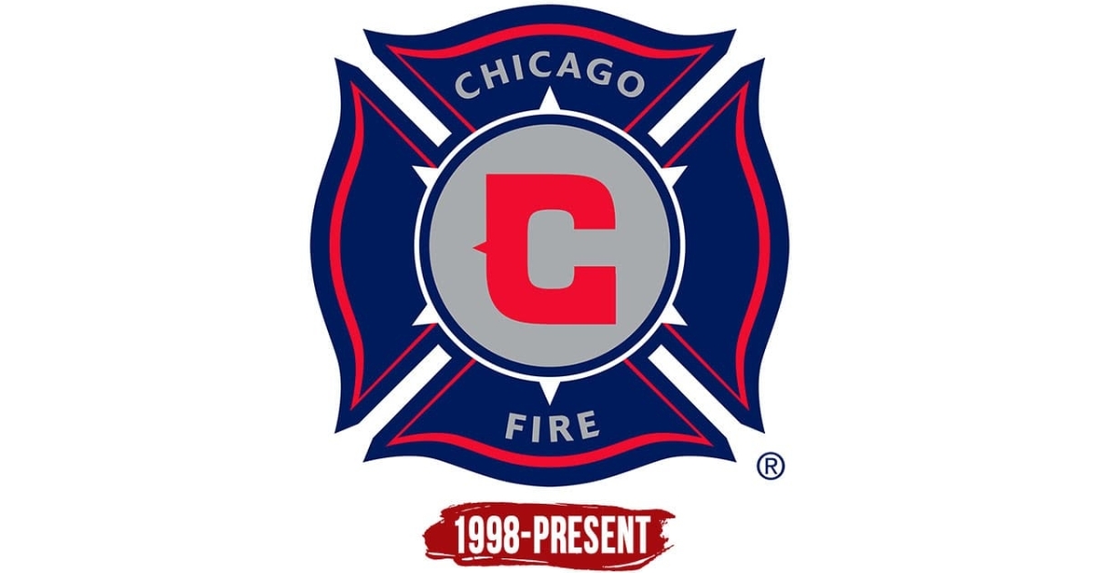 What's next for the Chicago Fire?