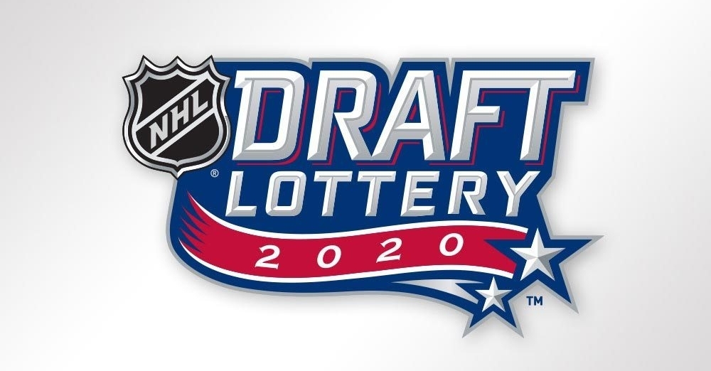 Blackhawks add eight players from 2020 NHL Draft