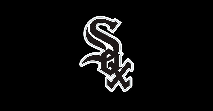 White Sox announce four roster moves